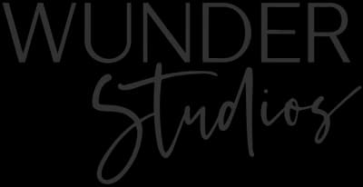 WunderStudios